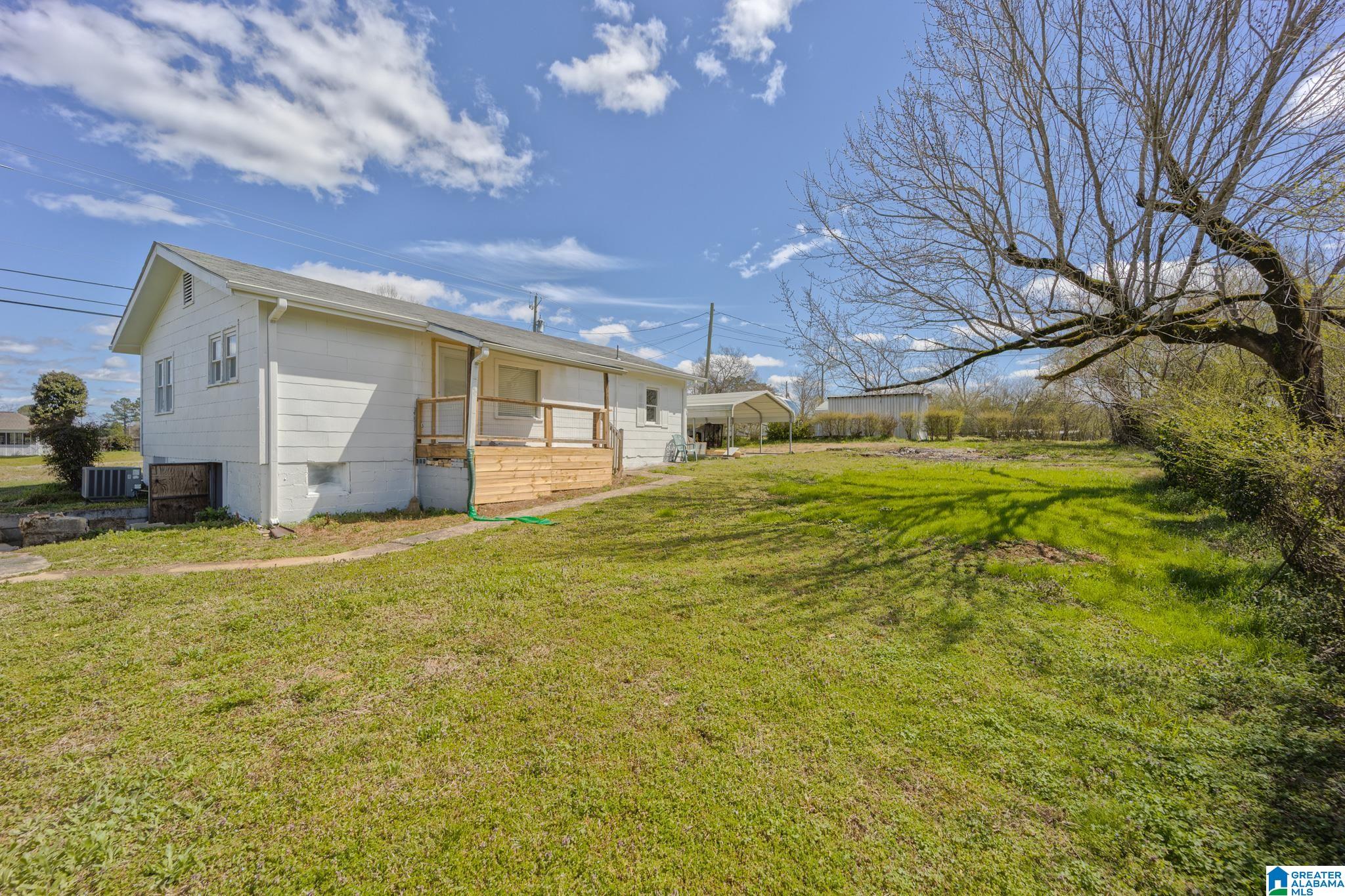 9208 Stouts Road Kimberly, AL 35091 - Photo 4 of 18