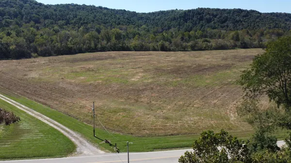 $224,999 | 21325 Highway 56, South Bloomingville, OH 43152