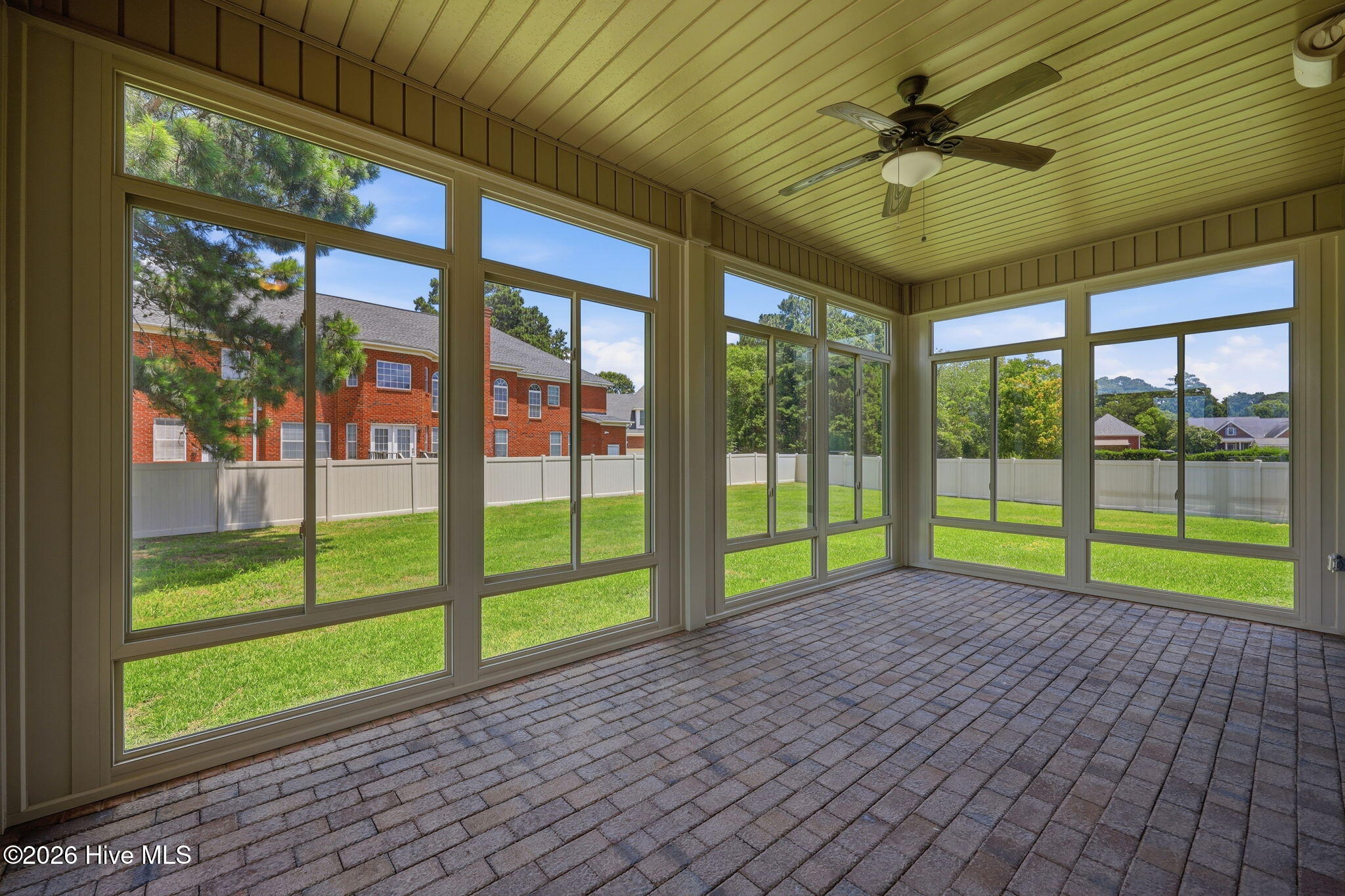 3925 Dunhagan Road Greenville, NC 27858 - Photo 21 of 61