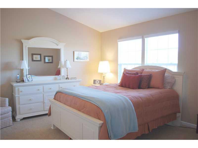 10486 Silver Ridge Circle Fishers, IN 46250 - Photo 13 of 24 Gallery Image 13