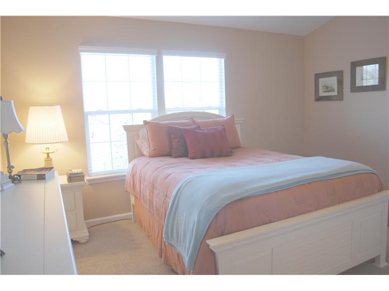 10486 Silver Ridge Circle Fishers, IN 46250 - Photo 14 of 24 Gallery Image 14