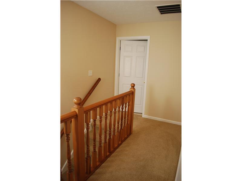 10486 Silver Ridge Circle Fishers, IN 46250 - Photo 18 of 24 Gallery Image 18