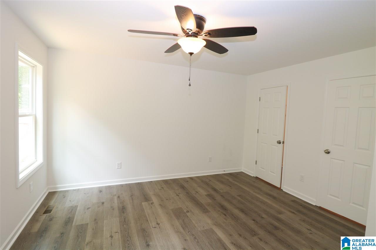 607 Truss Ferry Road Pell City, AL 35128 - Photo 19 of 26