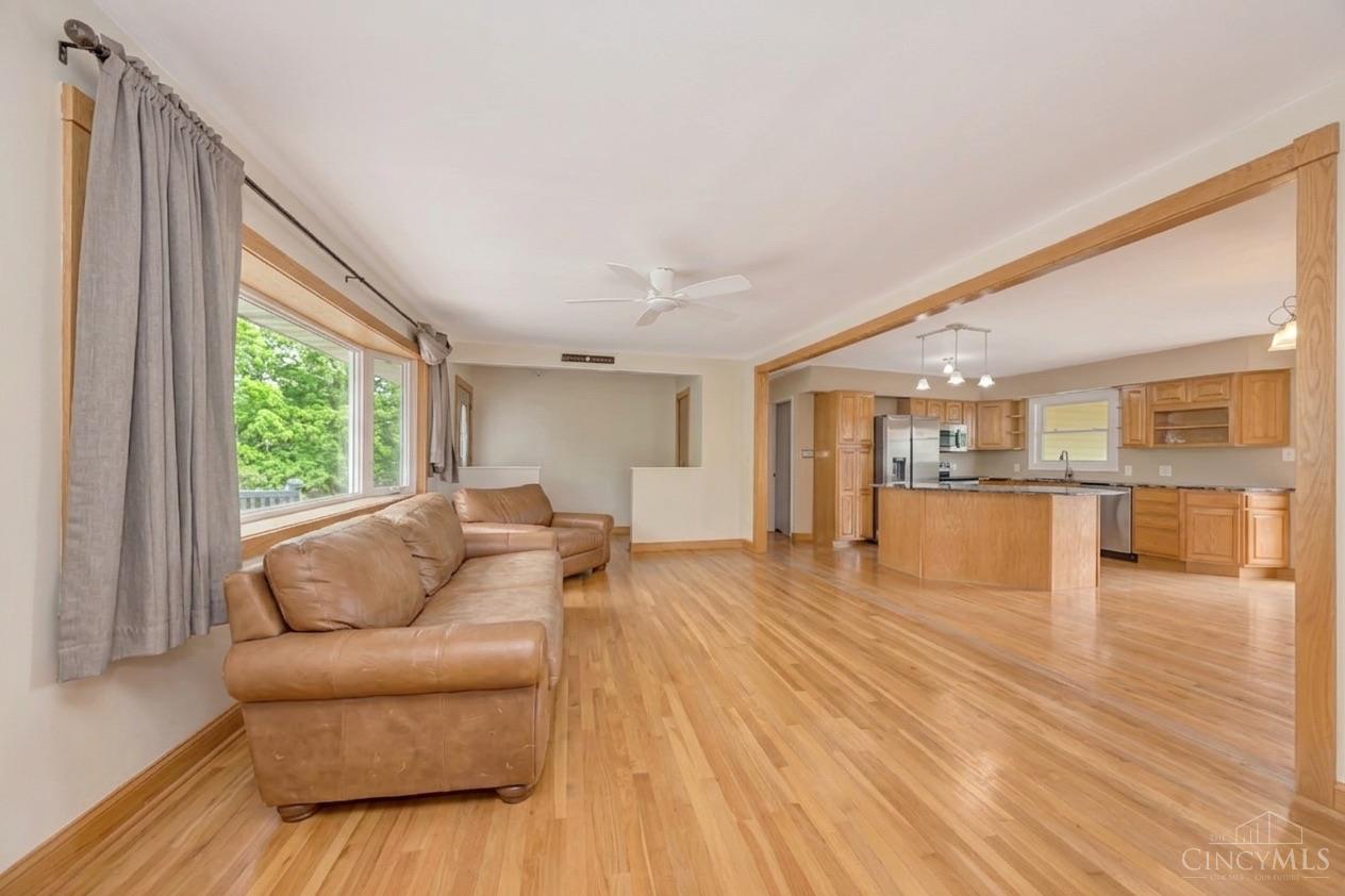 1540 Boyle Road Hamilton, OH 45013 - Photo 6 of 79