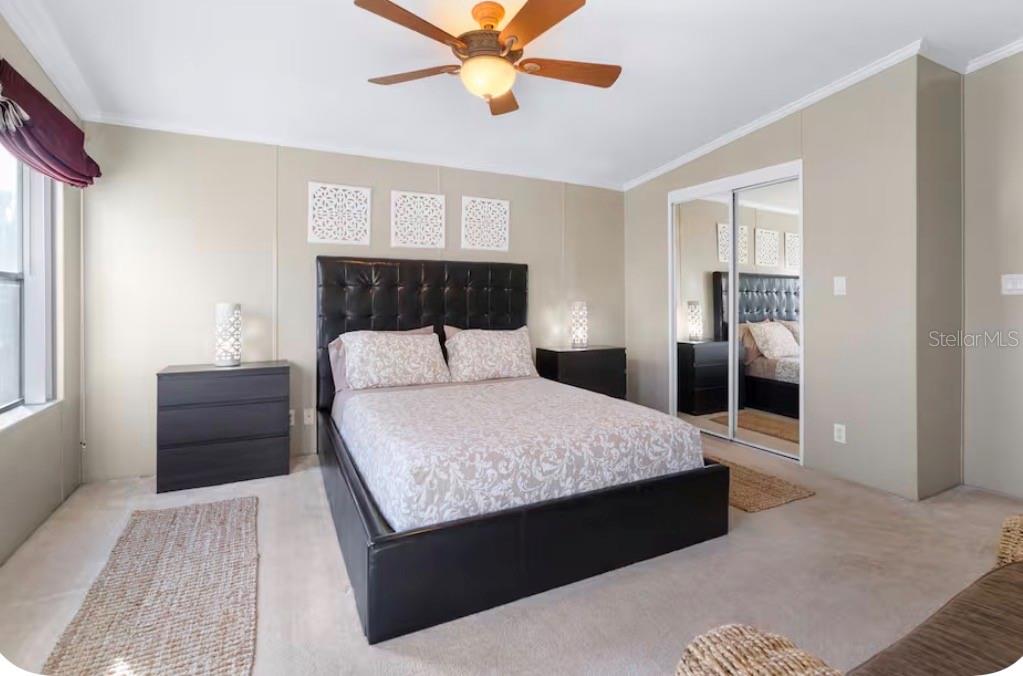 6331 Theodan Street Weeki Wachee, FL 34607 - Photo 13 of 25