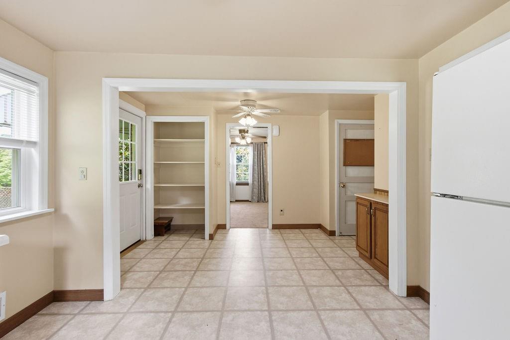 5701 Library Road Bethel Park, PA 15102 - Photo 16 of 50 Gallery Image 16
