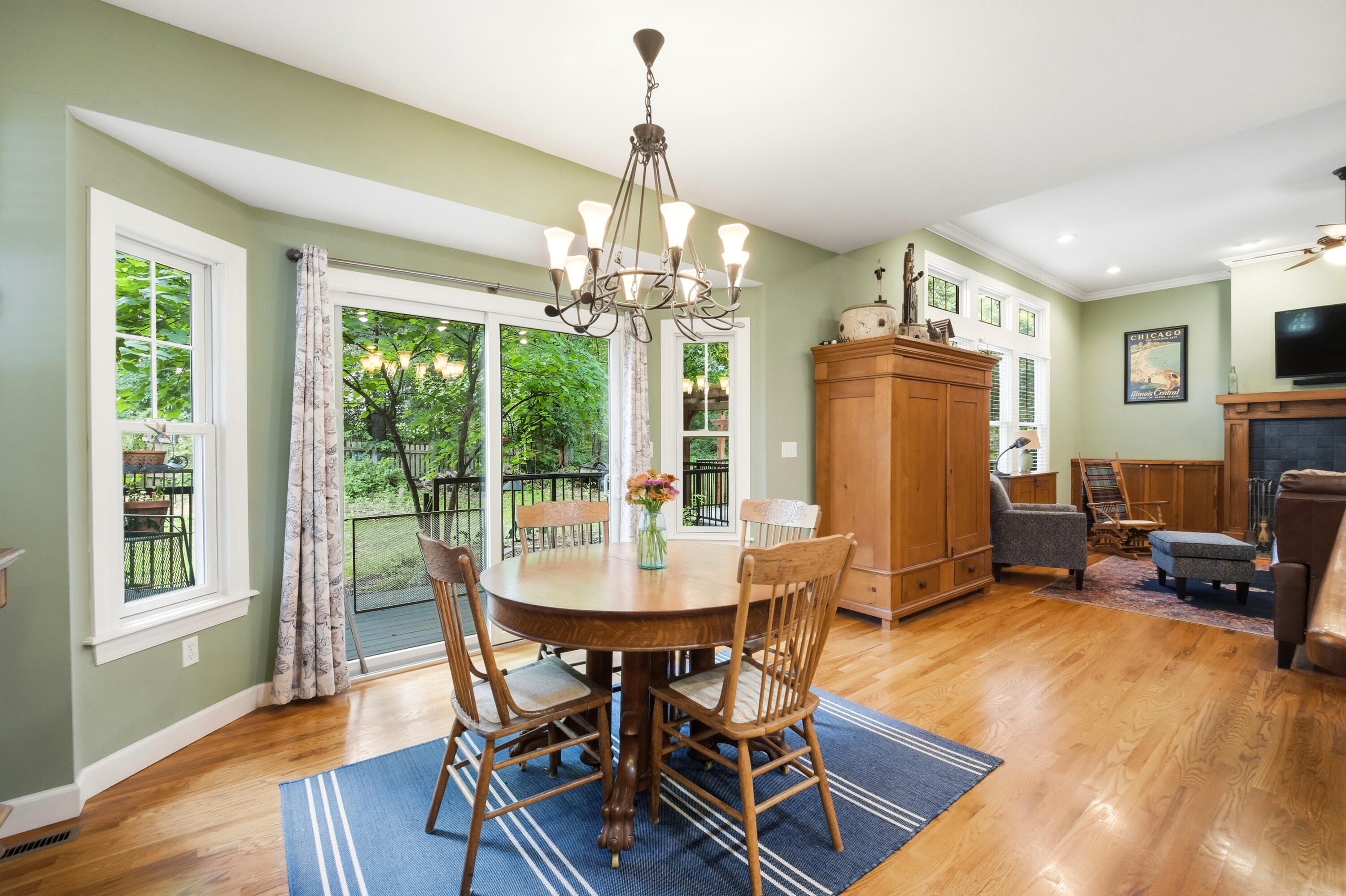 4101 Compton Road Columbia, MO 65203 - Photo 42 of 45 Gallery Image 42