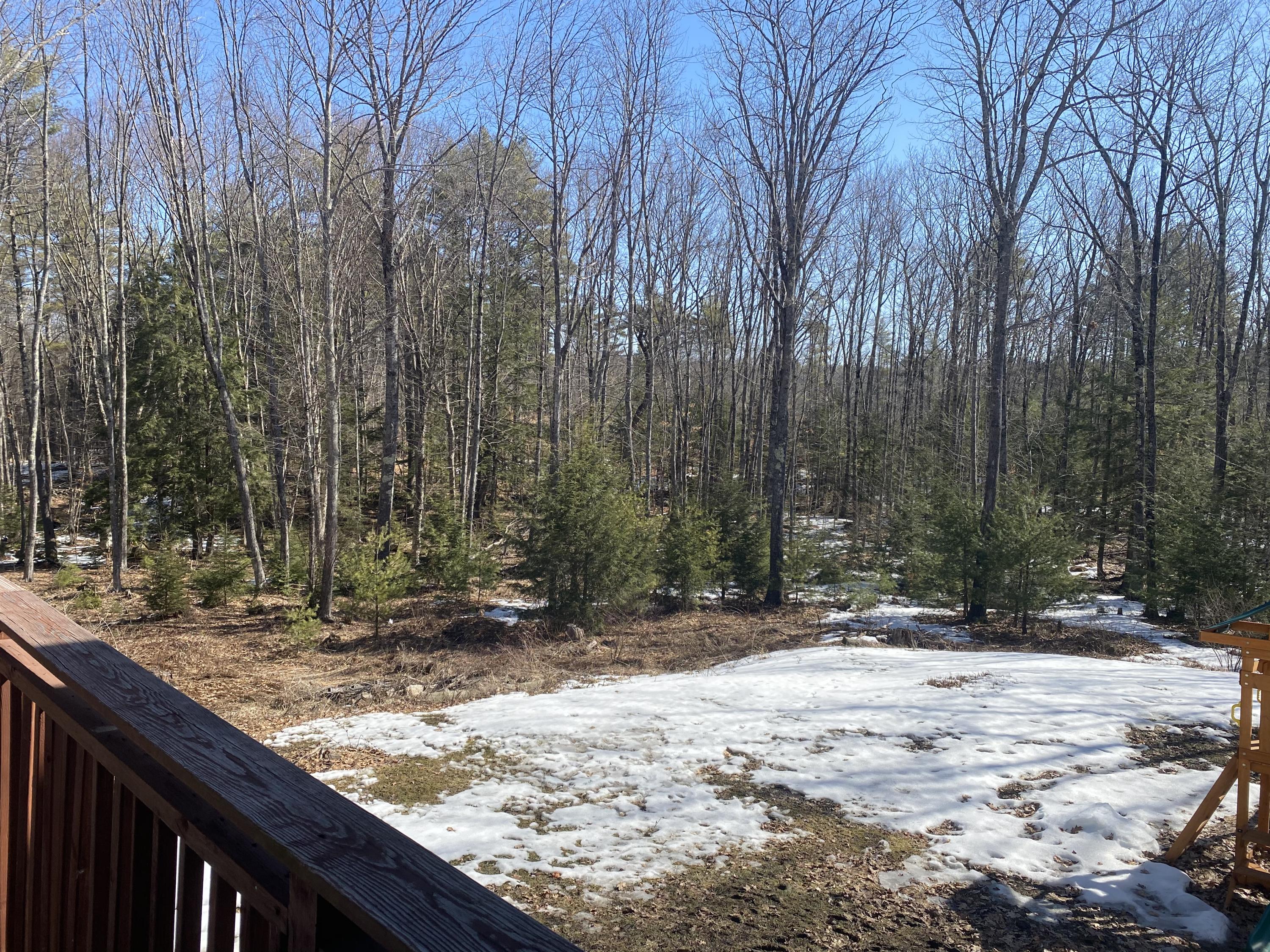 2 Johns Way Standish, ME 04084 - Photo 101 of 103 25855291-66BE-4EE3-853C-C9DD6BAC4E96