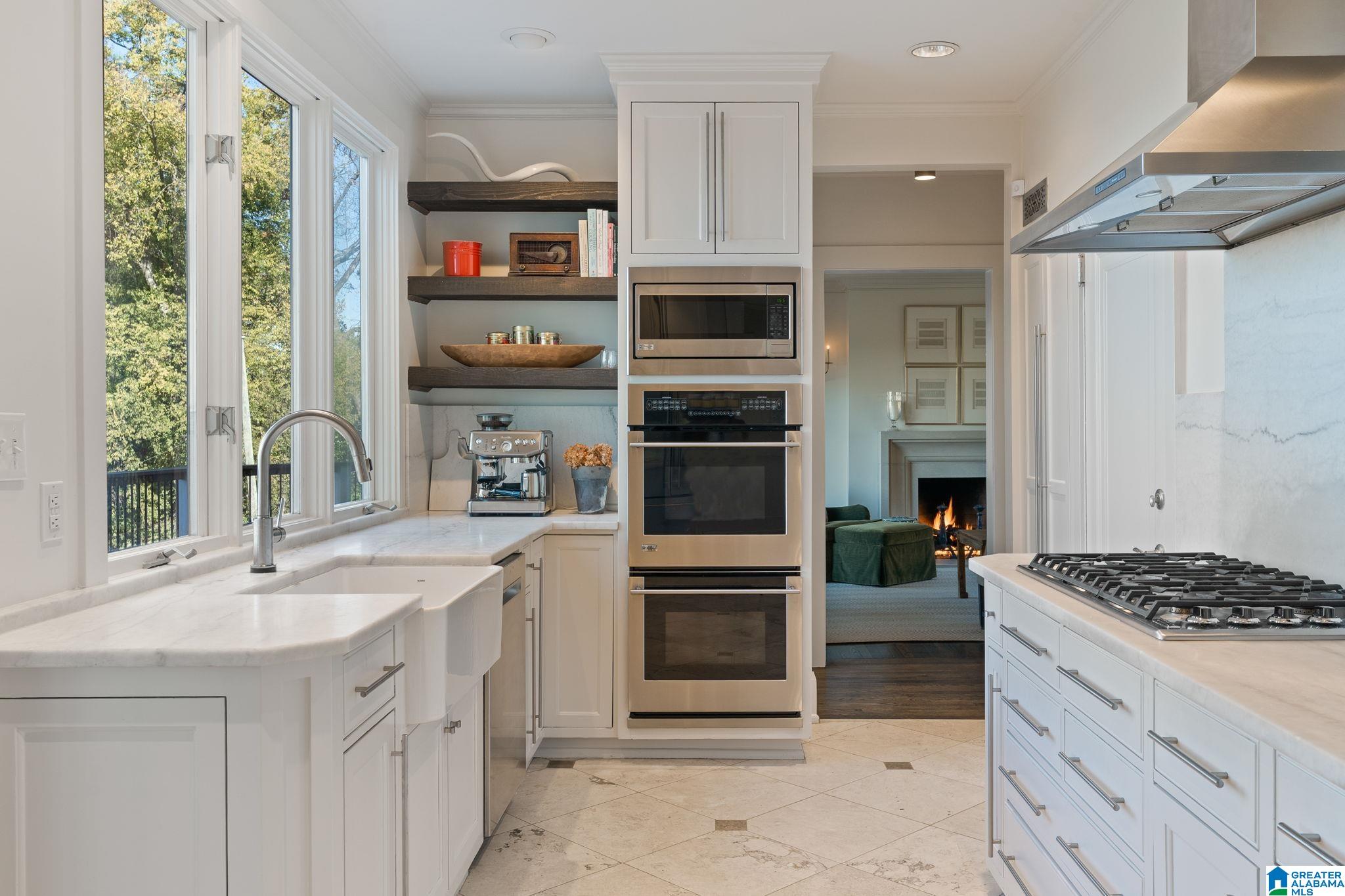 3604 Cliff Road Birmingham, AL 35205 - Photo 16 of 66