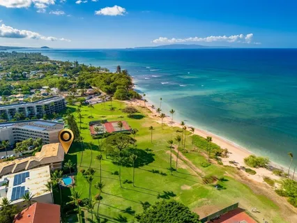 $778,000 | 1002 South Kihei Road, Unit 114, Kihei, HI 96753