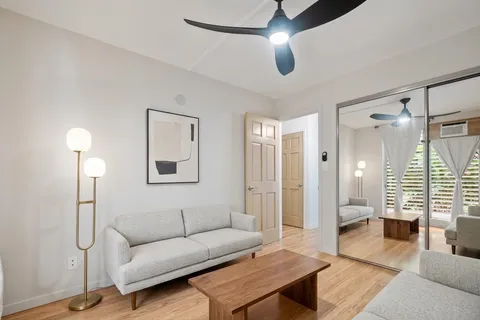 $778,000 | 1002 South Kihei Road, Unit 114, Kihei, HI 96753
