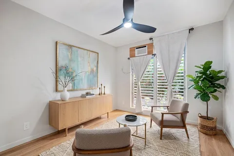 $778,000 | 1002 South Kihei Road, Unit 114, Kihei, HI 96753