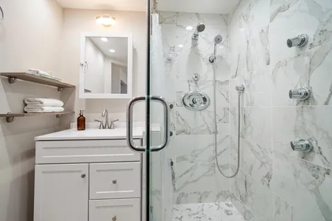 $778,000 | 1002 South Kihei Road, Unit 114, Kihei, HI 96753