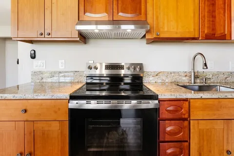 $778,000 | 1002 South Kihei Road, Unit 114, Kihei, HI 96753