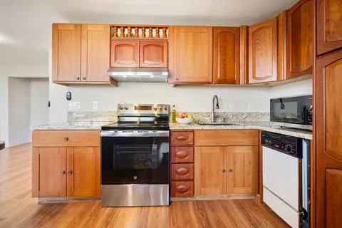 $778,000 | 1002 South Kihei Road, Unit 114, Kihei, HI 96753