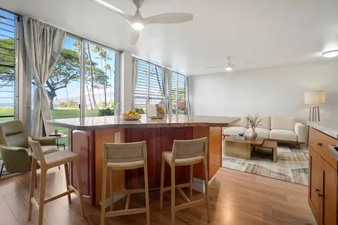 $778,000 | 1002 South Kihei Road, Unit 114, Kihei, HI 96753