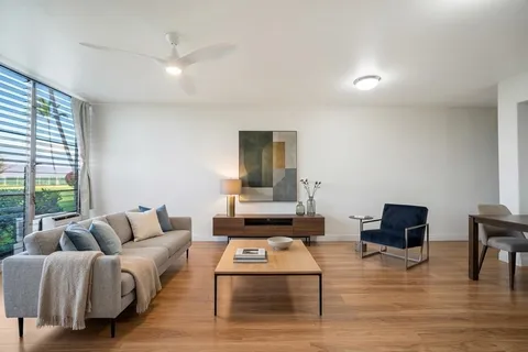 $778,000 | 1002 South Kihei Road, Unit 114, Kihei, HI 96753