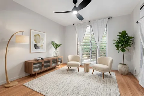 $778,000 | 1002 South Kihei Road, Unit 114, Kihei, HI 96753