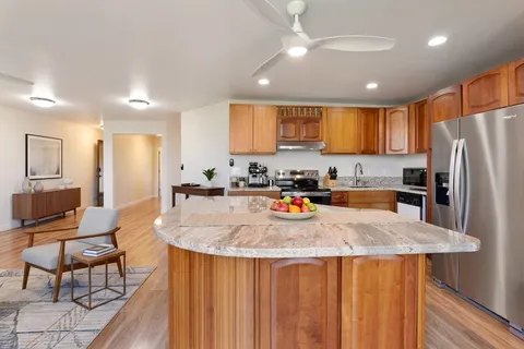$778,000 | 1002 South Kihei Road, Unit 114, Kihei, HI 96753
