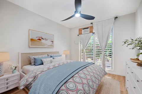 $949,000 | 1002 South Kihei Road, Unit 114, Kihei, HI 96753