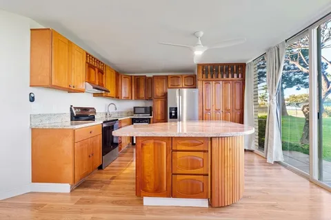 $778,000 | 1002 South Kihei Road, Unit 114, Kihei, HI 96753