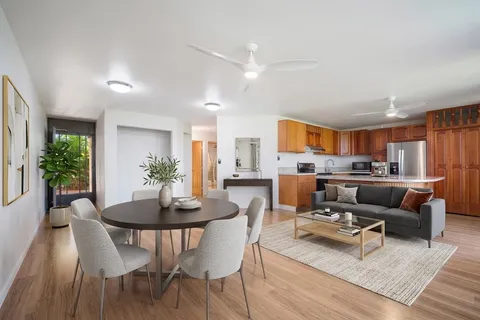 $778,000 | 1002 South Kihei Road, Unit 114, Kihei, HI 96753