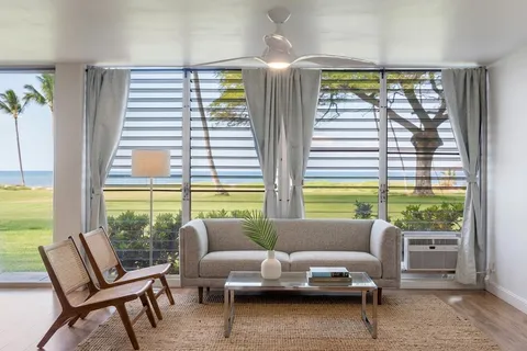 $778,000 | 1002 South Kihei Road, Unit 114, Kihei, HI 96753