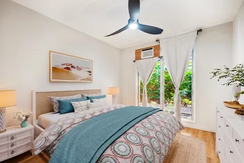 $778,000 | 1002 South Kihei Road, Unit 114, Kihei, HI 96753