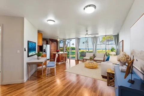 $778,000 | 1002 South Kihei Road, Unit 114, Kihei, HI 96753