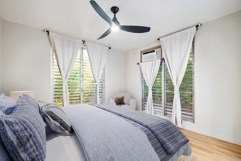 $778,000 | 1002 South Kihei Road, Unit 114, Kihei, HI 96753