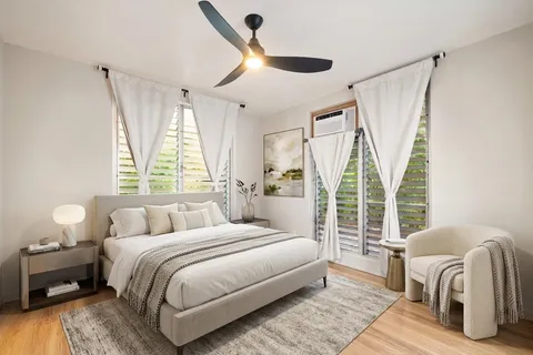 $778,000 | 1002 South Kihei Road, Unit 114, Kihei, HI 96753