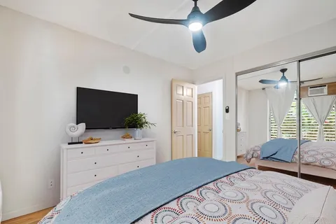 $778,000 | 1002 South Kihei Road, Unit 114, Kihei, HI 96753
