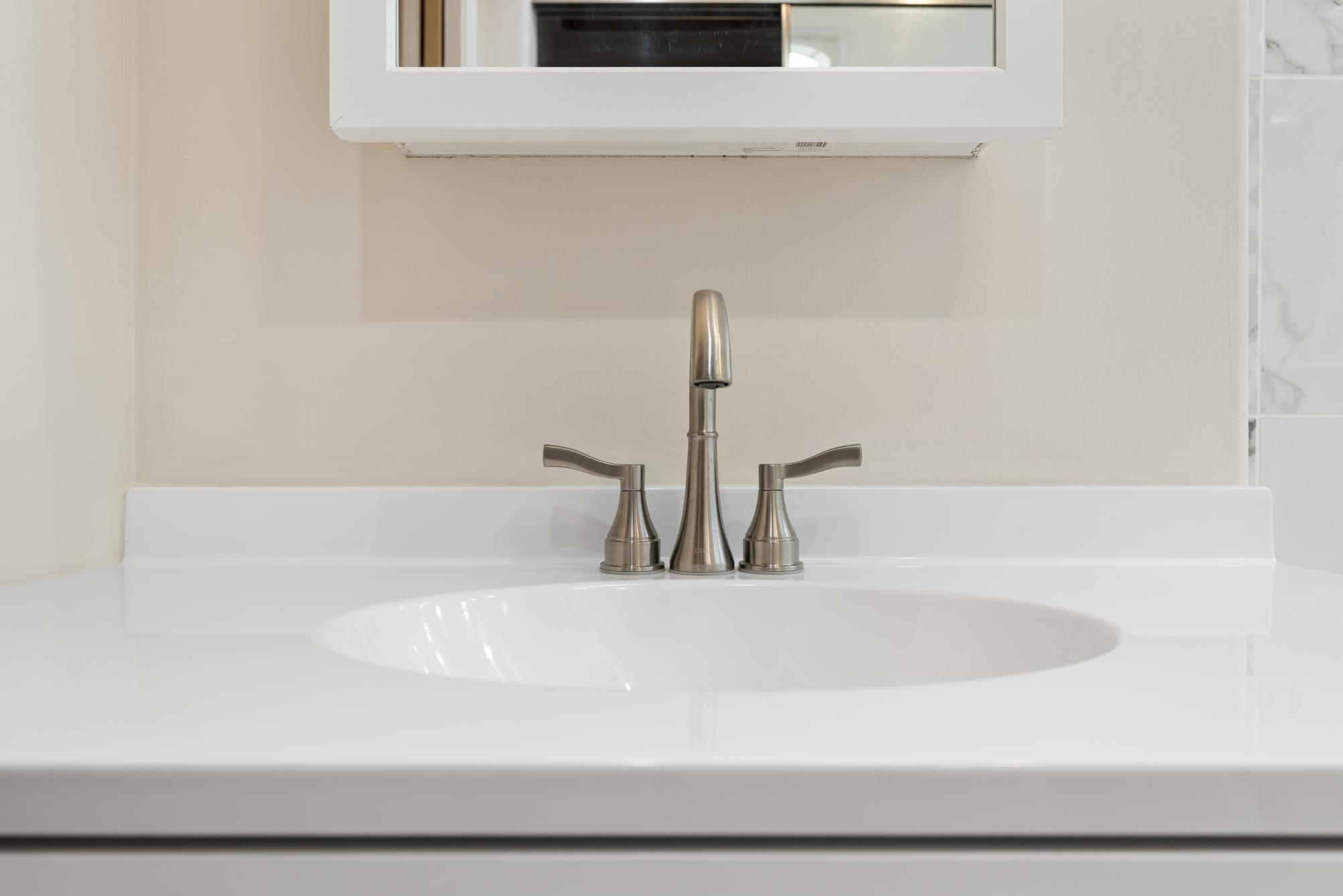 1002 South Kihei Road, Unit 114 Kihei, HI 96753 - Photo 33 of 50 a close view of sink