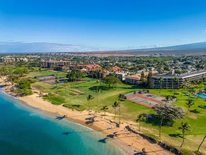$778,000 | 1002 South Kihei Road, Unit 114, Kihei, HI 96753