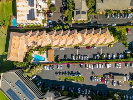 $778,000 | 1002 South Kihei Road, Unit 114, Kihei, HI 96753