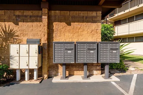 $778,000 | 1002 South Kihei Road, Unit 114, Kihei, HI 96753