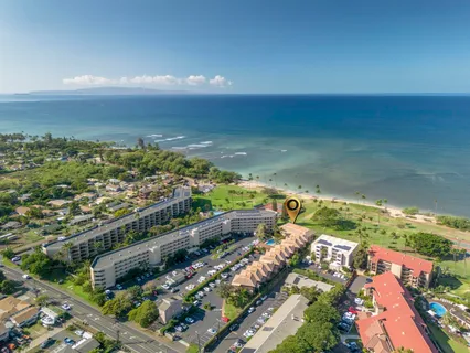 $949,000 | 1002 South Kihei Road, Unit 114, Kihei, HI 96753