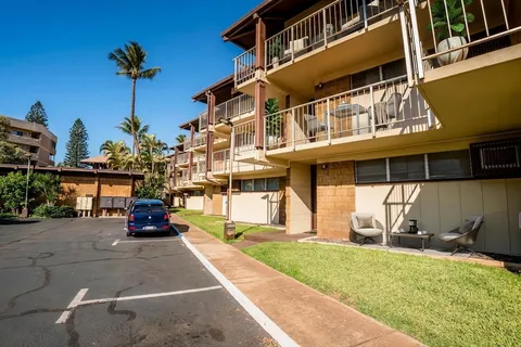 $778,000 | 1002 South Kihei Road, Unit 114, Kihei, HI 96753