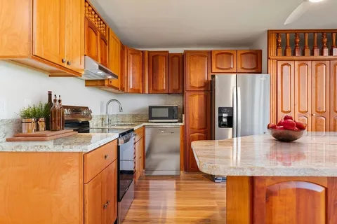 $778,000 | 1002 South Kihei Road, Unit 114, Kihei, HI 96753