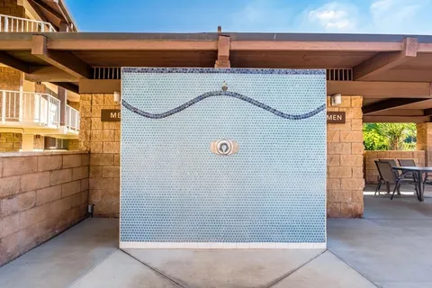 $778,000 | 1002 South Kihei Road, Unit 114, Kihei, HI 96753