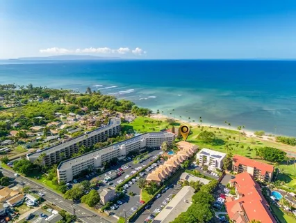 $778,000 | 1002 South Kihei Road, Unit 114, Kihei, HI 96753