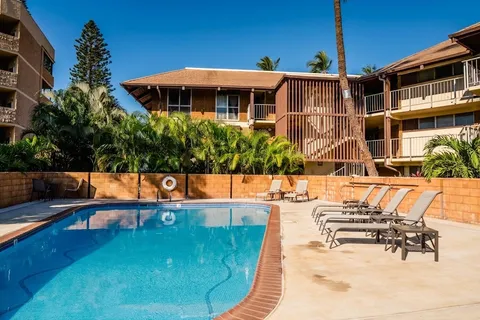 $778,000 | 1002 South Kihei Road, Unit 114, Kihei, HI 96753