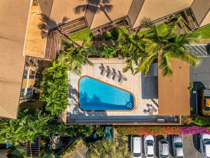 $778,000 | 1002 South Kihei Road, Unit 114, Kihei, HI 96753