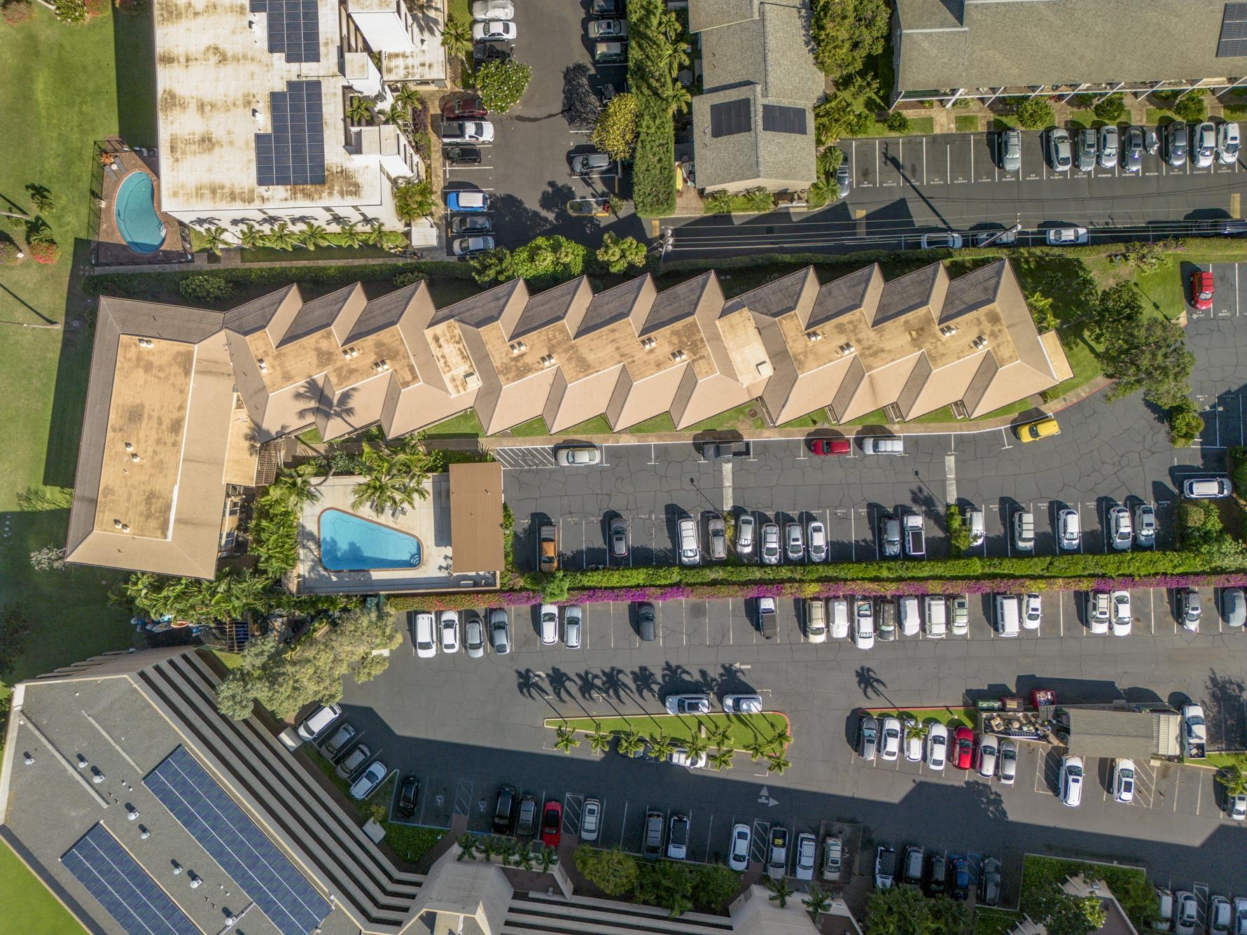 1002 South Kihei Road, Unit 114 Kihei, HI 96753 - Photo 44 of 50