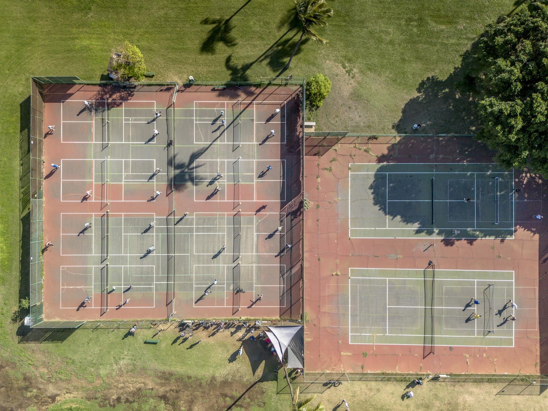 1002 South Kihei Road, Unit 114 Kihei, HI 96753 - Photo 46 of 50