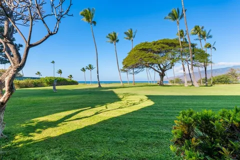 $778,000 | 1002 South Kihei Road, Unit 114, Kihei, HI 96753