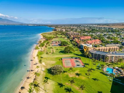 $778,000 | 1002 South Kihei Road, Unit 114, Kihei, HI 96753