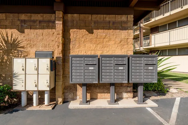 $875,000 | 1002 South Kihei Road, Unit 114, Kihei, HI 96753
