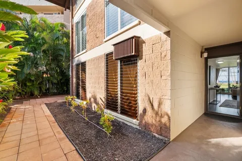 $778,000 | 1002 South Kihei Road, Unit 114, Kihei, HI 96753