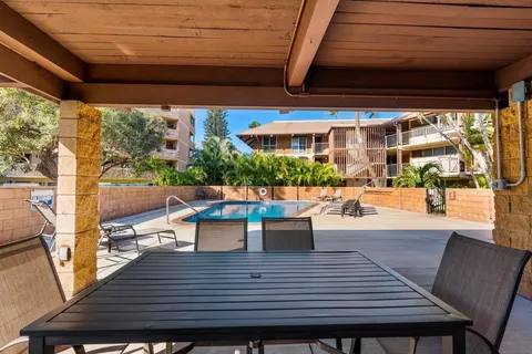$778,000 | 1002 South Kihei Road, Unit 114, Kihei, HI 96753